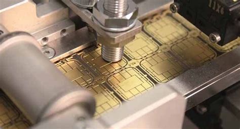 smart cards manufacturer|smart card production.